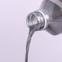 Trennmittel für No-Bake-System