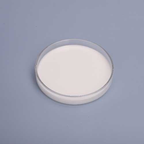 Release Agent for Green Sand