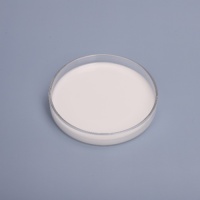 हरी रेत के लिए रिलीज एजेंट