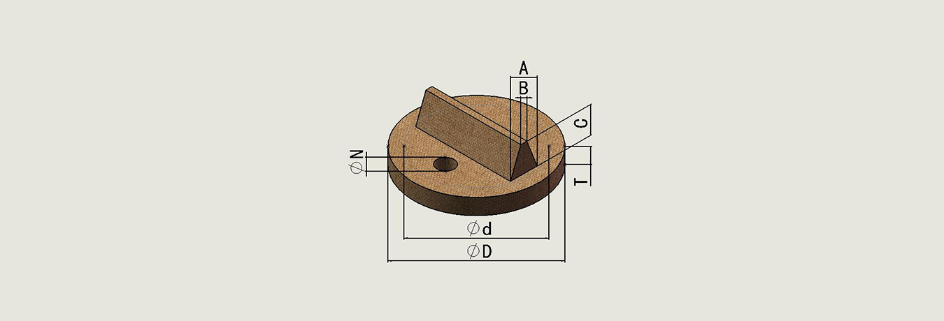 Exothermic Insulating Riser Sleeve