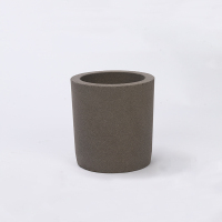 Float Bead Exothermic Insulating Riser Sleeve