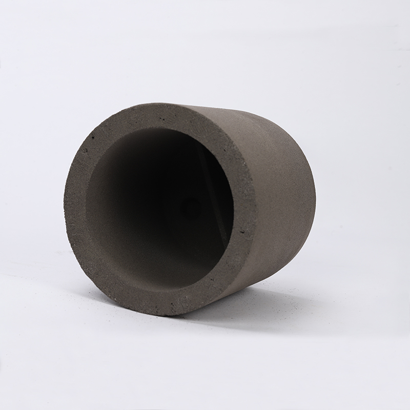 Float Bead Exothermic Insulating Riser Sleeve