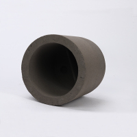 Float Bead Exothermic Insulating Riser Sleeve