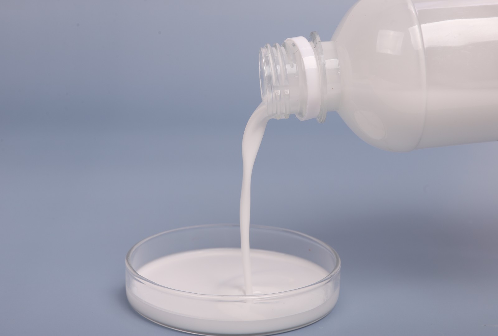 Release Agent for Hot Box Resin