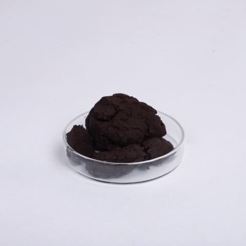 Repair Paste for Mould&Core