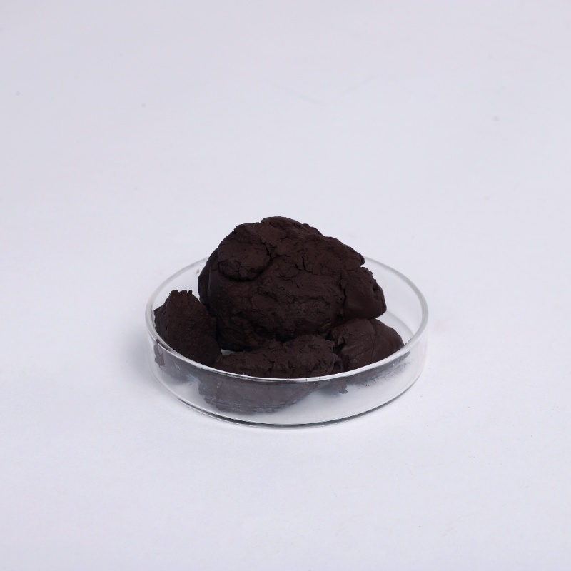 Repair Paste for Mould&Core