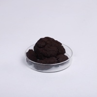 Reparaturpaste für Formen und Kerne