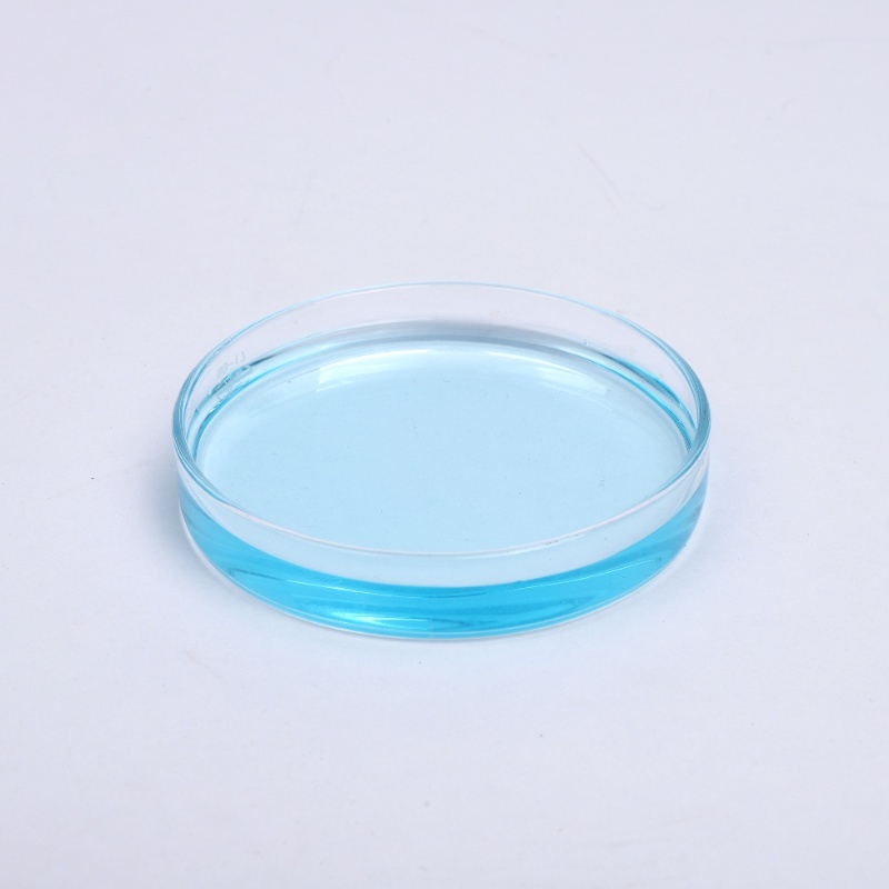 Mejorador de superficies para arena verde