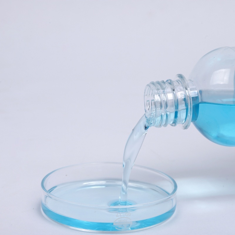 Surface Enhancer for Green Sand