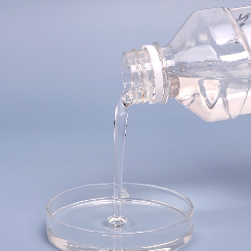 Resin Sand Cleaning Agent