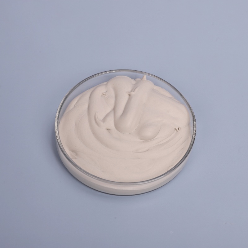 No Bake Mould Core Adhesive