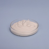 No Bake Mould Core Adhesive