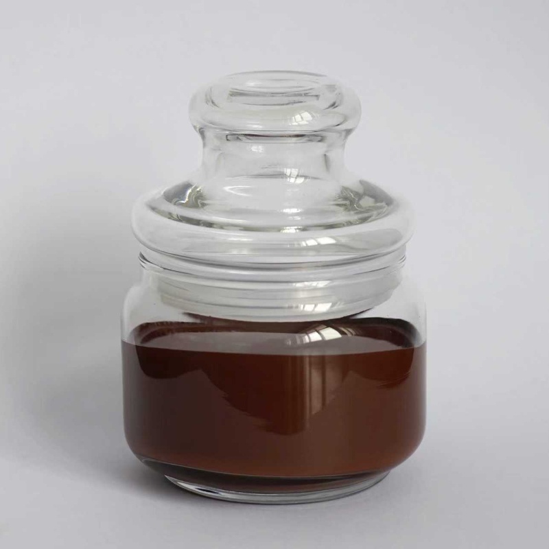 チリングコーティング