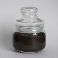 Vプロセスコーティング