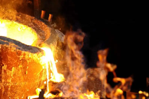 Как правильно выбирать сырьевой песок, смолу, отвердитель и литейные материалы, учитывая, что на них приходится 40% дефектов литья?