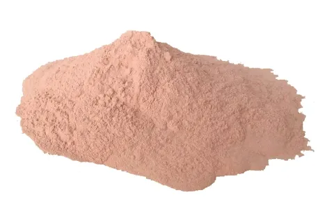 Un aspect clé de l'amélioration de la qualité du moulage : pourquoi les additifs de texture anti-veines sont-ils devenus une nécessité pour l'industrie ?