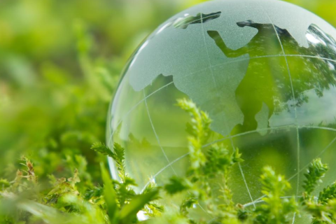 New Eco-Friendly High-Strength Cold Box Resin: Applications & Advantages