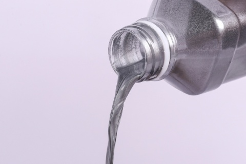 铸造脱模剂如何影响砂型和铸件质量？