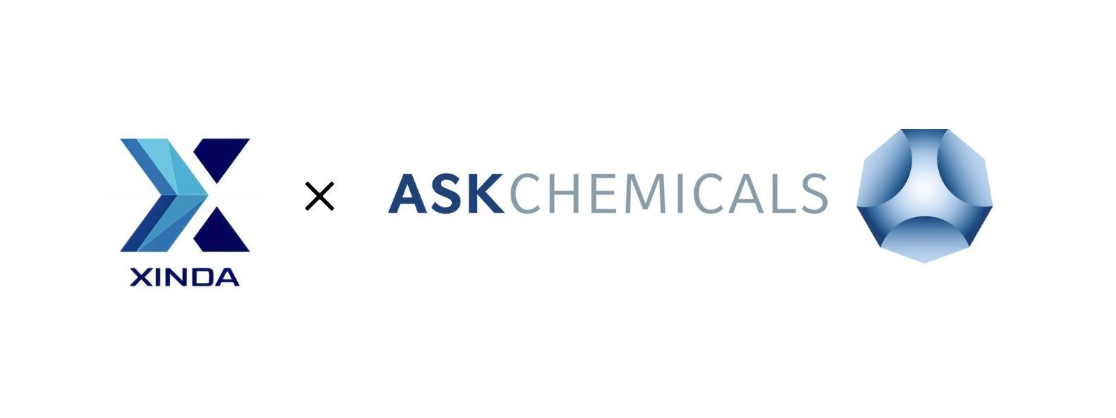 3D molding 3D molding