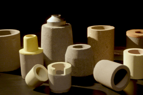 What Are the Core Requirements for Riser Sleeves to Avoid Casting Shrinkage Defects?