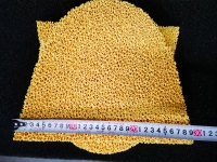 ज़िरकोनिया फोम सिरेमिक फ़िल्टर