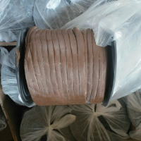 Mould Sealing Strip