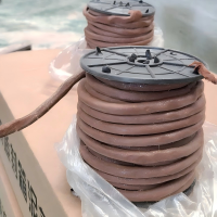 Mould Sealing Strip