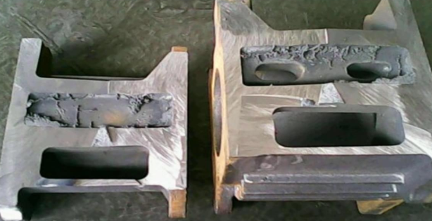 Castings Castings