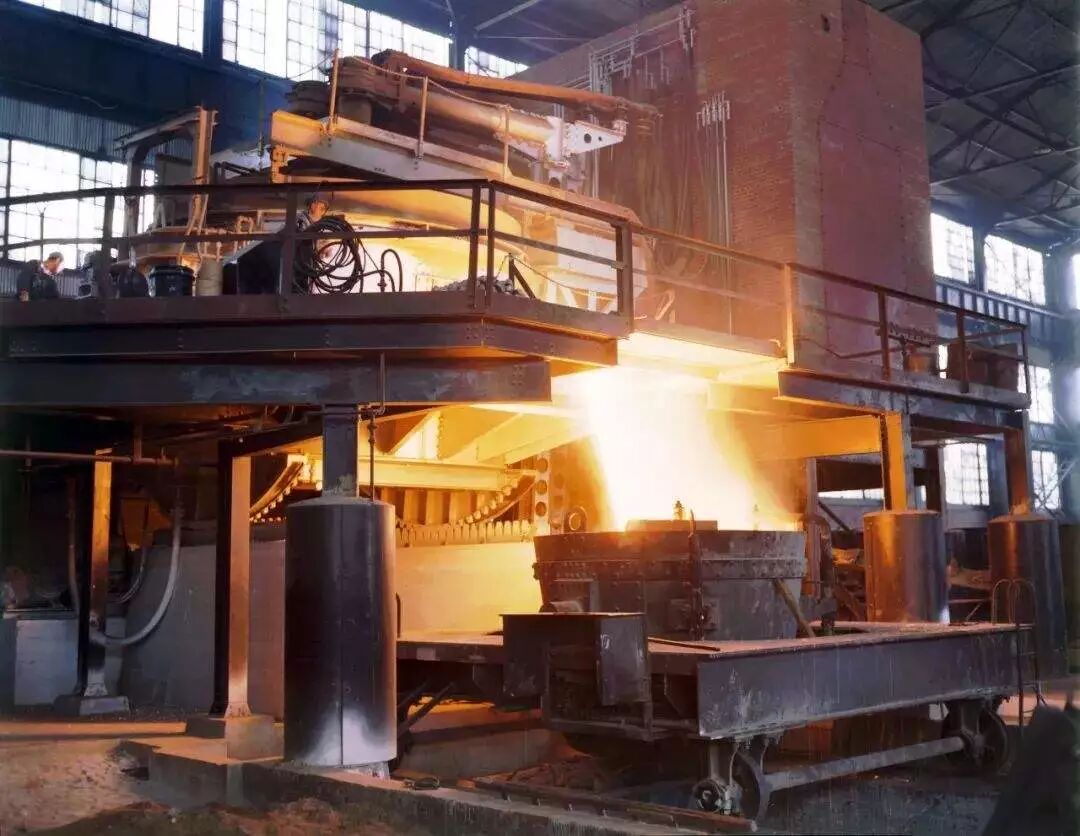 foundry foundry