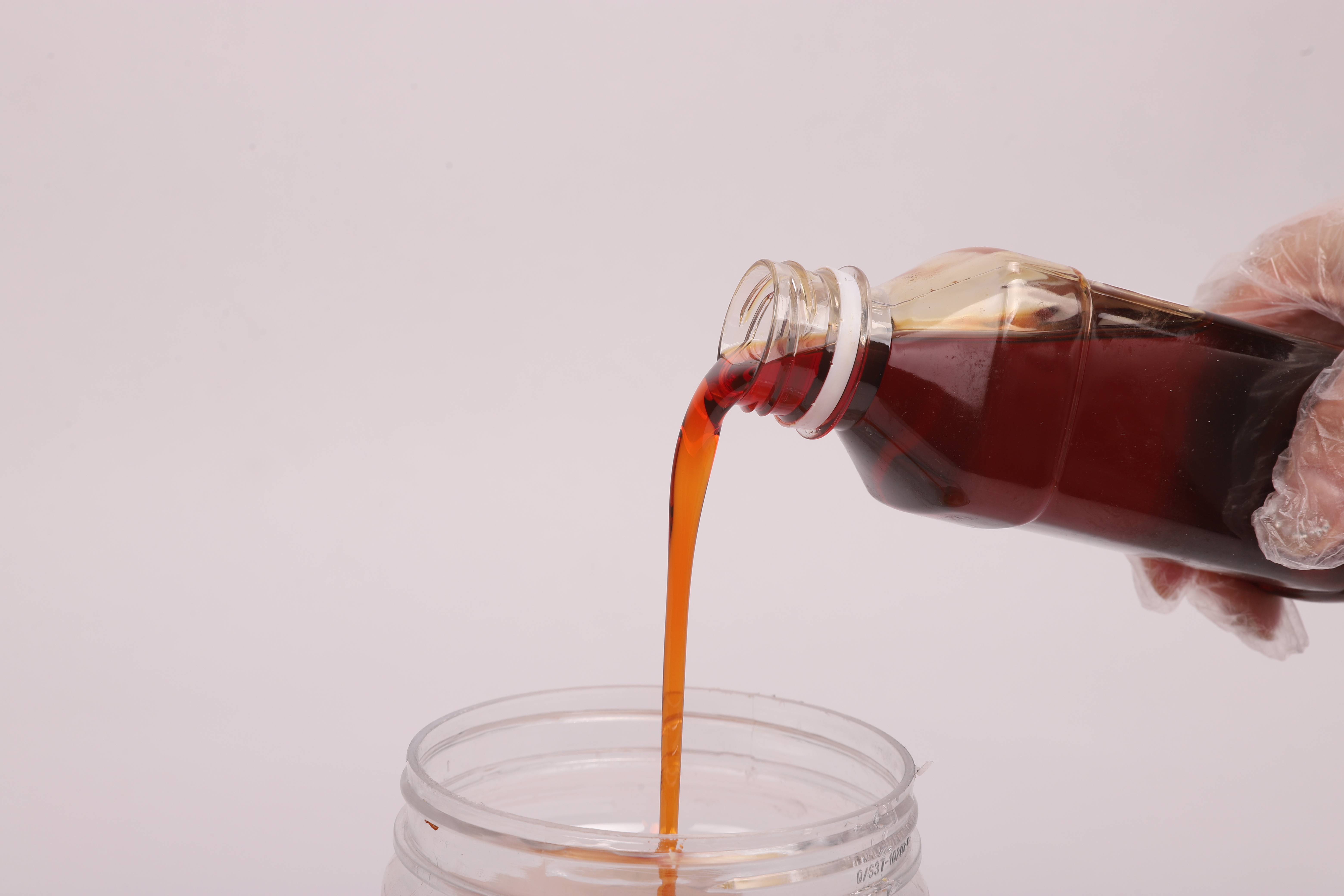 furan resin
