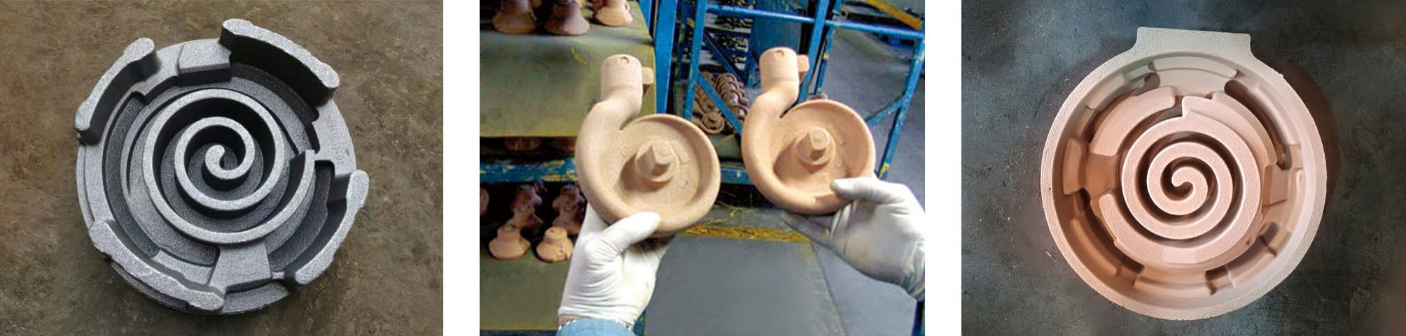 Anti-Veining Additive
