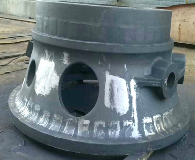 Foam Ceramic Filter Foam Ceramic Filter