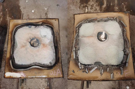 Mould Sealing Strip Mould Sealing Strip