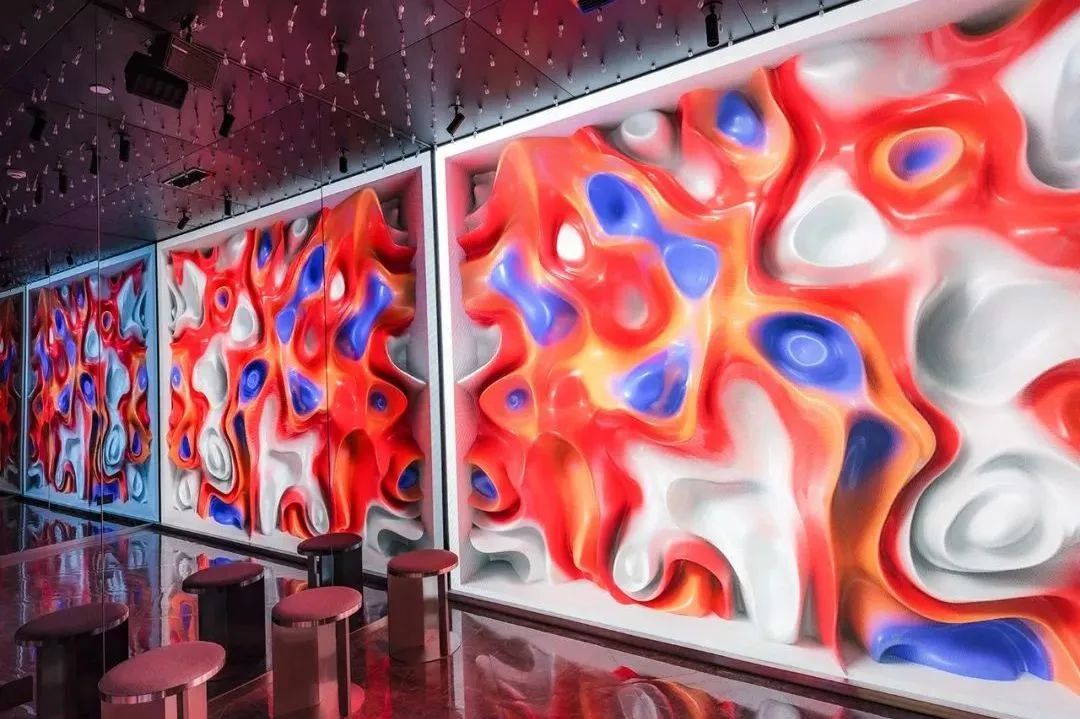 electronic poster display electronic poster display