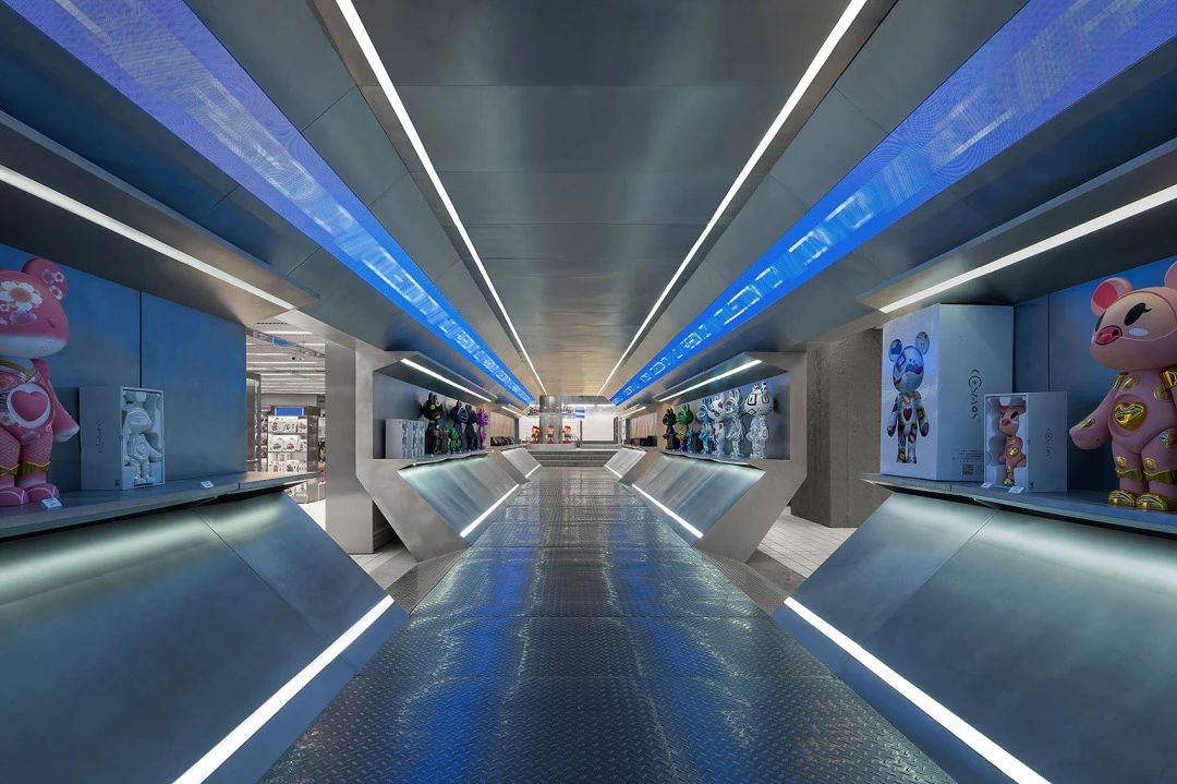 electronic screens electronic screens