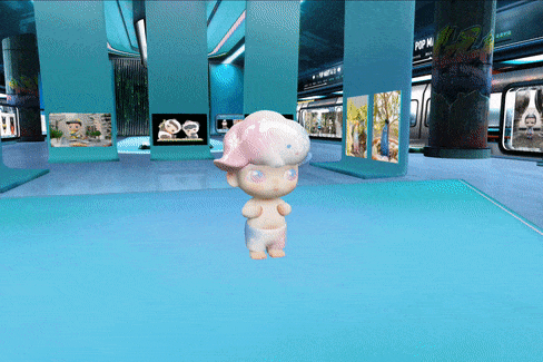 electronic screens electronic screens