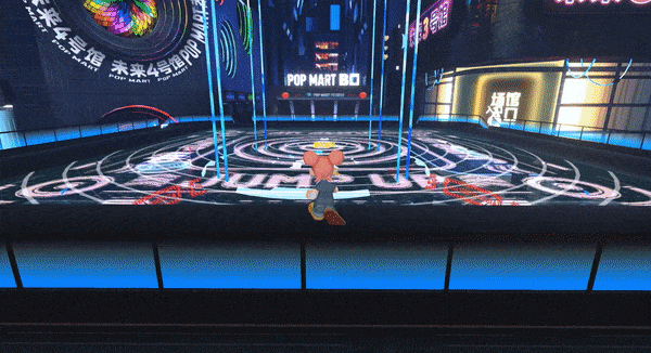 electronic display screen electronic display screen