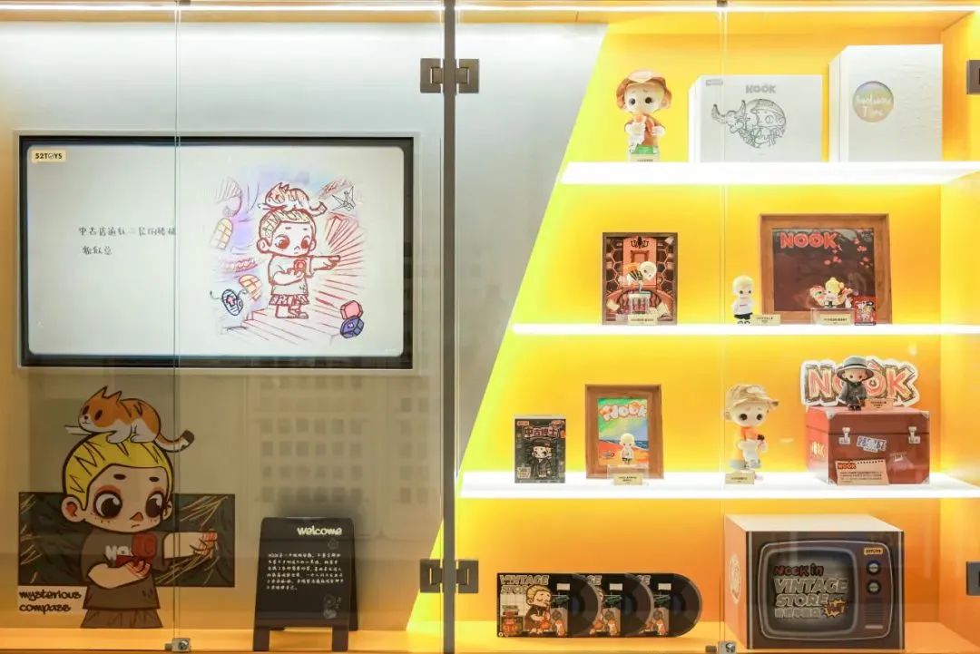 electronic screens electronic screens