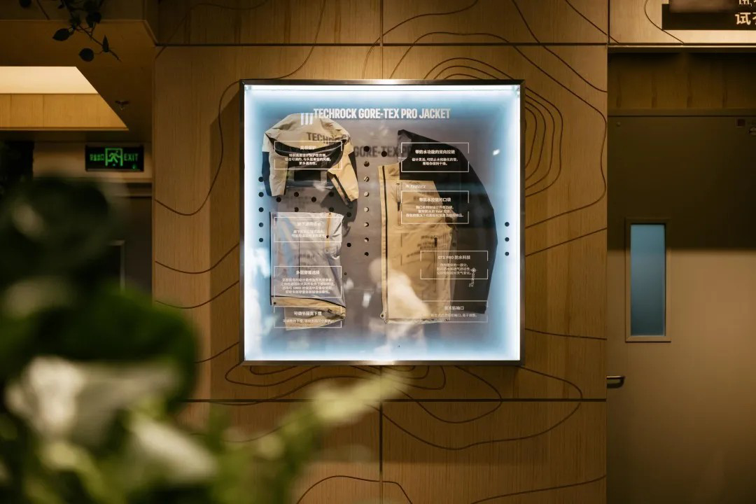 digital billboard screens