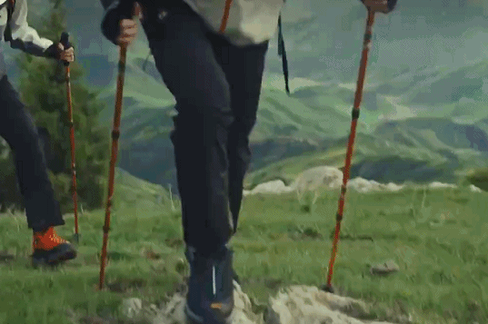 digital billboard screens