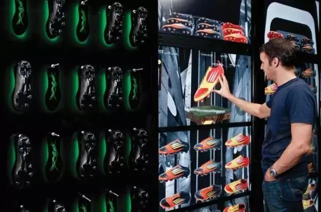 advertising screens advertising screens