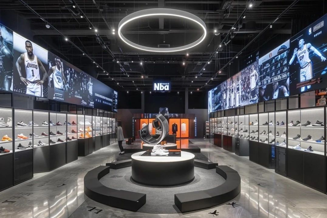 electronic screens electronic screens