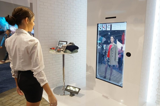 advertising screens advertising screens