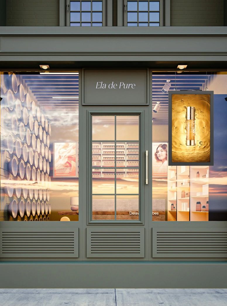 LCD screens LCD screens