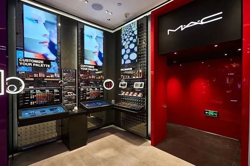 spliced screens spliced screens