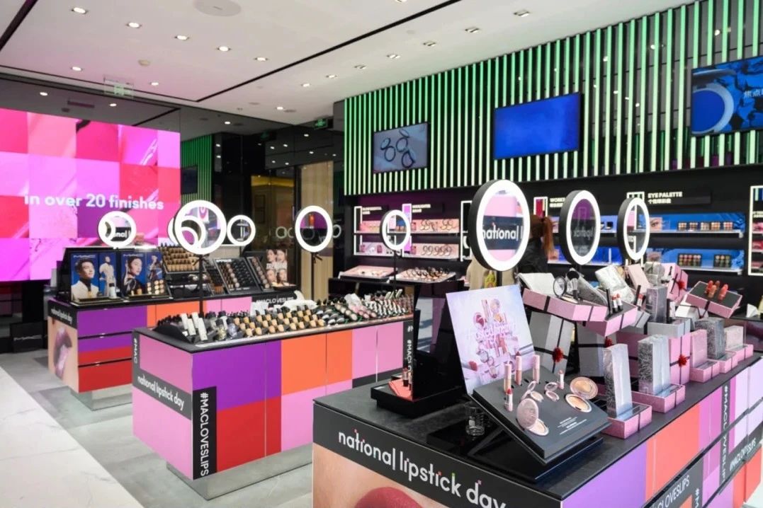 spliced screens spliced screens