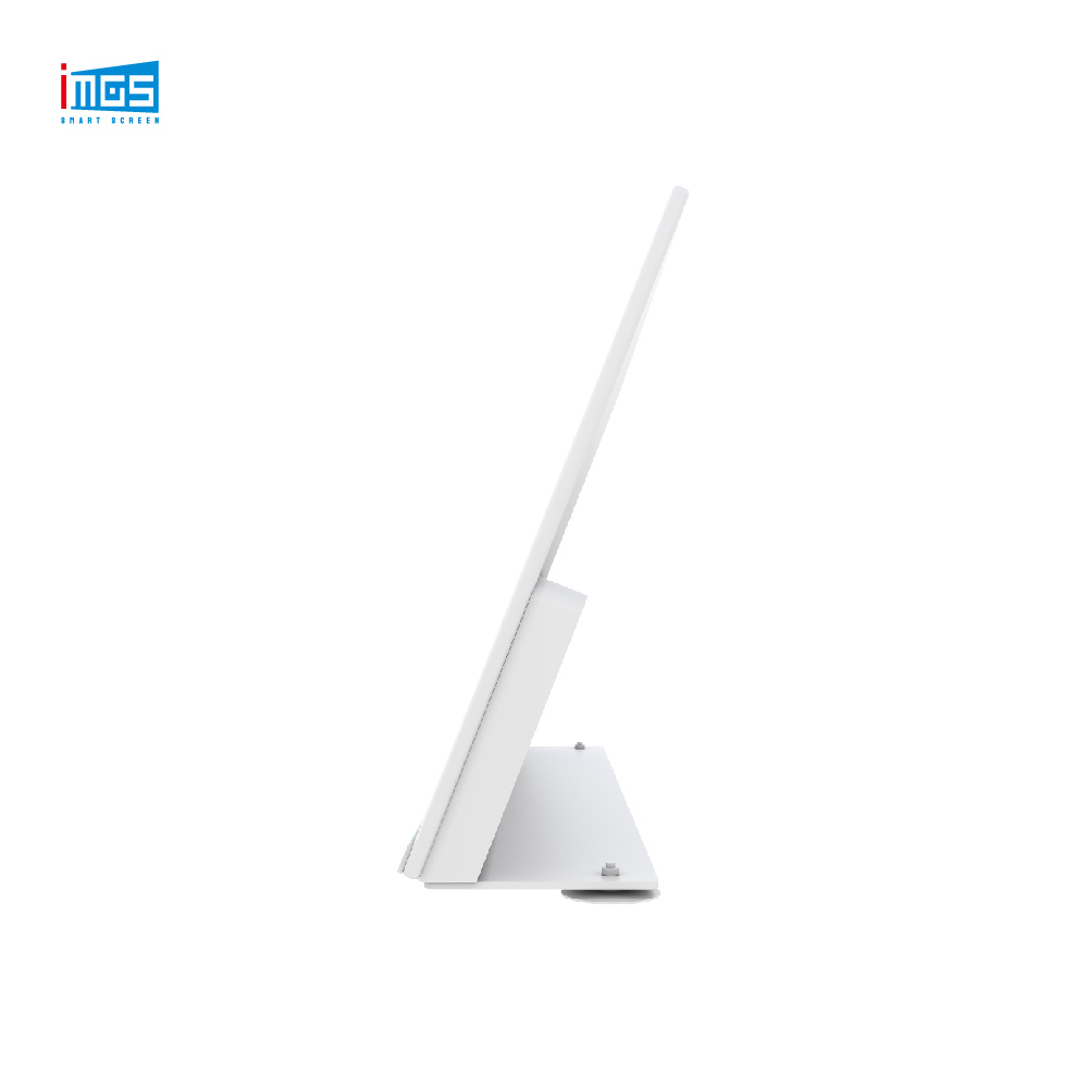 Desktop Digital Signage Menu Board Monitor