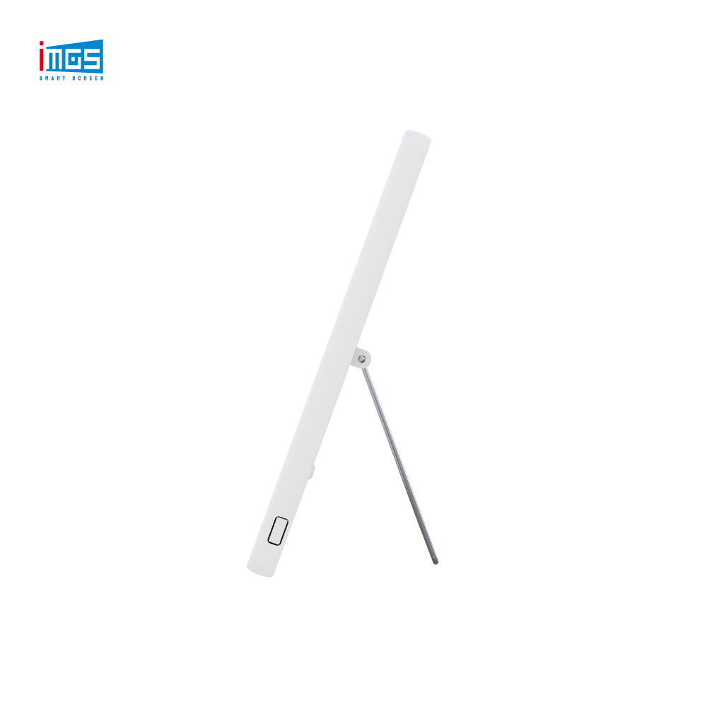 Retail Desktop Digital Signage Advertising Player