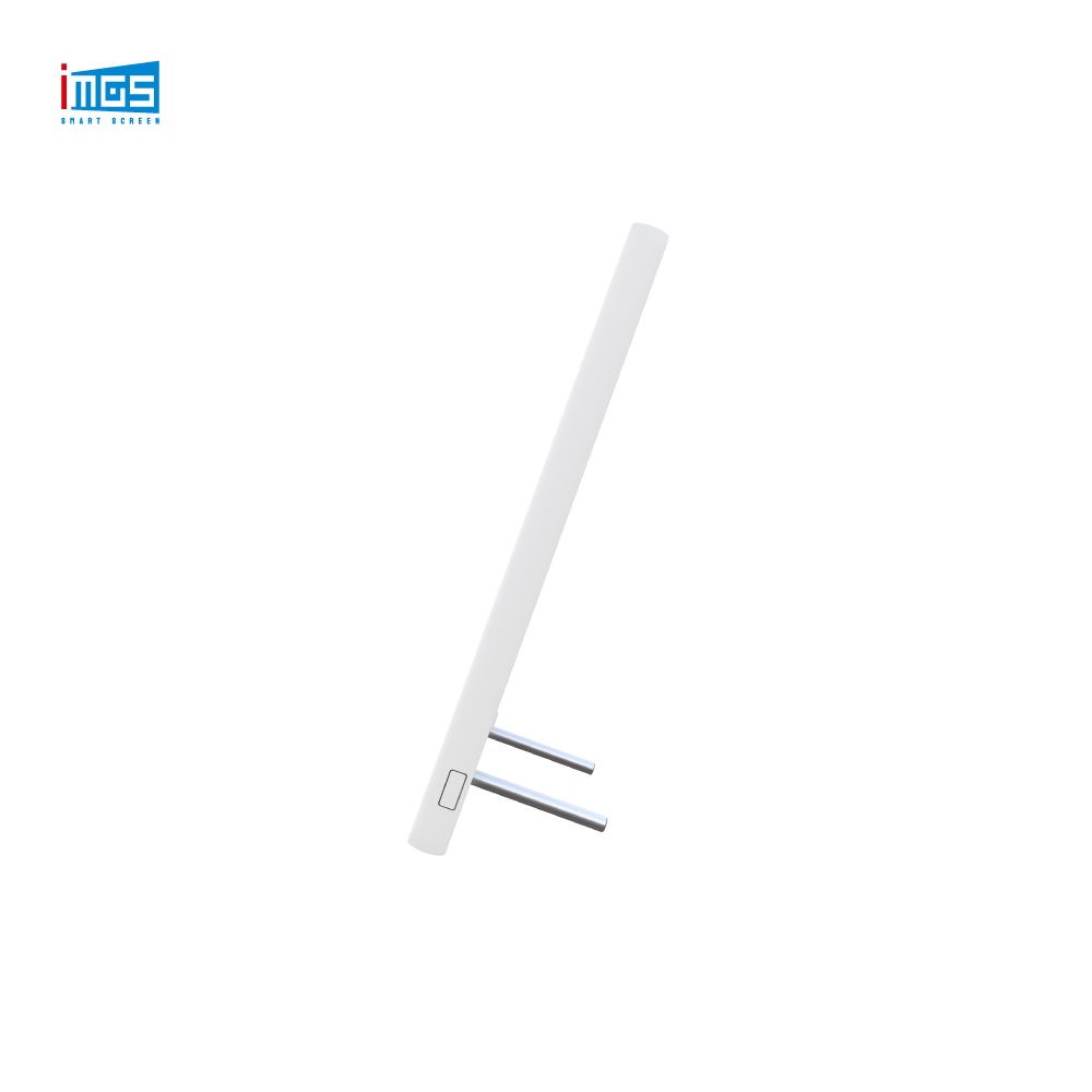 Desktop Digital Signage Advertising Digital Screen