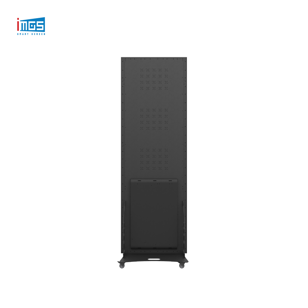 LED Display Panel Poster Screen Digital Signage